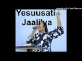 Sidama Gospel Songs By Bogalech Beyene Yesuusati Jaali Ya Sidama Gospel Songs By Bogalech Beyene Yesuusati Jaali Ya
