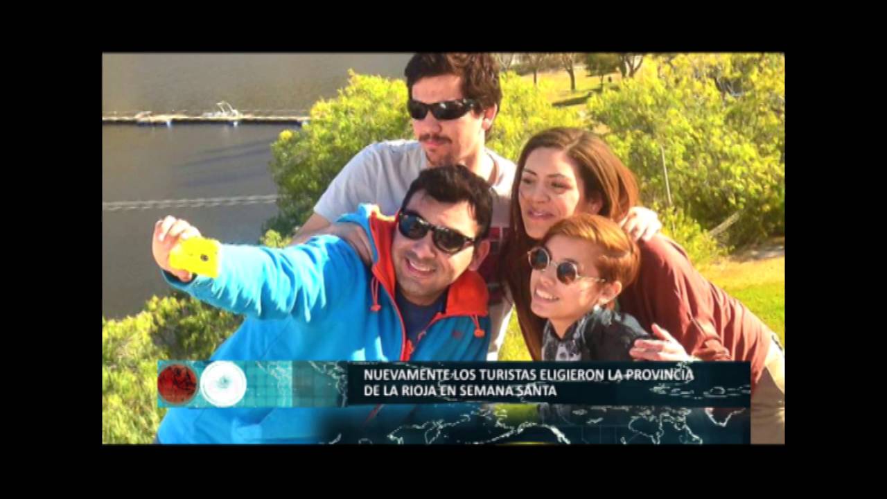 RIOJA EN NOTICIAS 358 camera iphone 8 plus apk