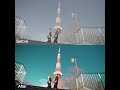 Sony FX3 ရဲ့ S-log 3 ရဲ့ အစွမ်း #myanmar #sony #videoediting #မြန်မာ