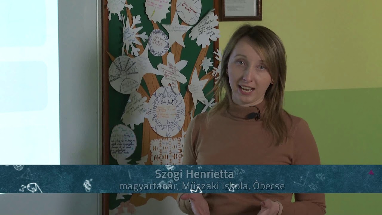 Móricz Zsigmond: Barbárok