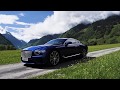 2018 bentley continental gt the ultimate drive