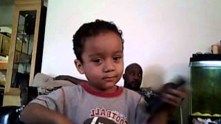 Capture 20120523 1