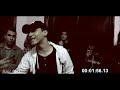 RAP OR DIE Nader Sins VS Omar WVM RAP BATTLE يا تراب يا تموت نادر سينس ضد عمر وام 