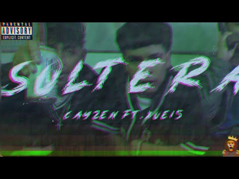 thumbnail img1x1