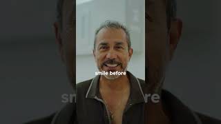 Why Everyone Goes To Molar City For Dental Implants 