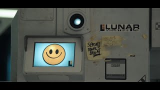 【Video Essay】Alienating Capitalism, All-too-human AI and Clones: Duncan Jones’ Lunar Odyssey