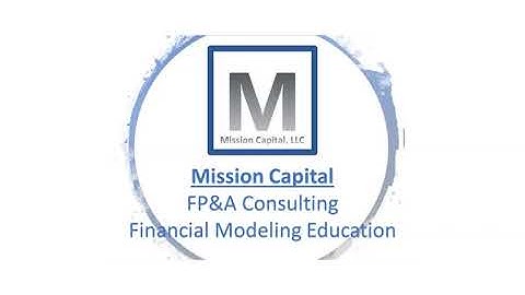 The Value of Adding a Placeholder Row