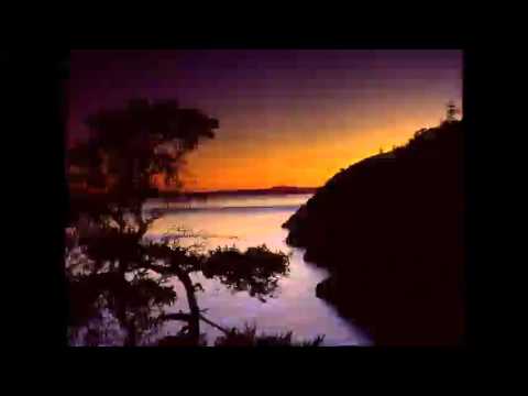 data recovery raid 1