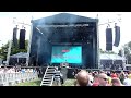 MR. PRESIDENT - Coco Jambo live in Copenhagen 26 May 2018