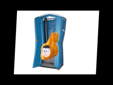 hotty totty tater totty on a port a potty.png