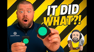 📏 Moasure 2 Pro Review + Live Demo | Is This the Ultimate Measuring Tool for Pros?