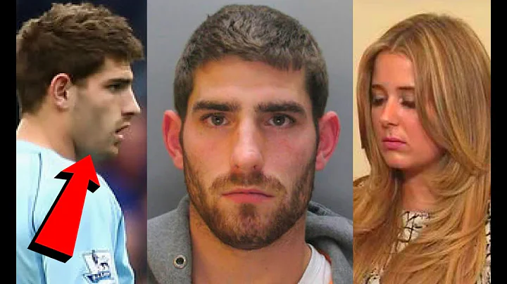 The Falsely Accused Premier League Footballer Ched...