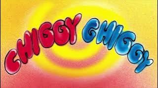 MALUGI - CHIGGY CHIGGY (FEAT. INÉZ) (OFFICIAL VISUALIZER)