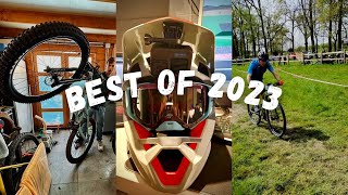 Best Of 2023- Neo Moons