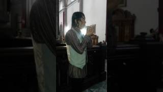 In Ikuik Tlasolteotl 2