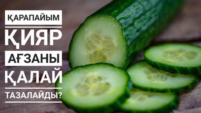 Онлайн порно жеке әйелі шеңберде Hairy Pussy слайд-шоу