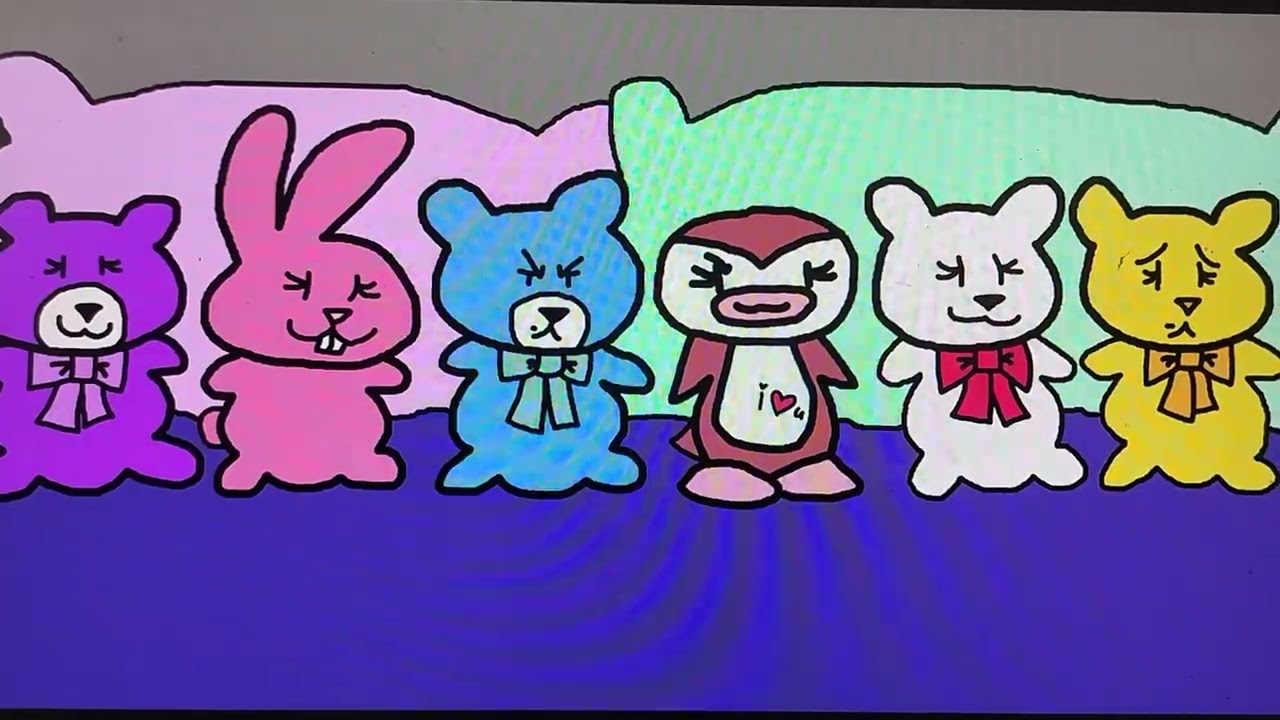 JillianJAHF - Happy Birthday To Martin Luther King Jr. 2026