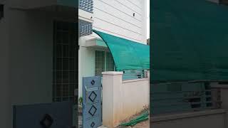 Green Net Net Arch Work Palakkad