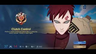 TOP GLOBAL 1 VALE GAMEPLAY INSANE BURST DAMAGE 2026 MOBILE LEGENDS