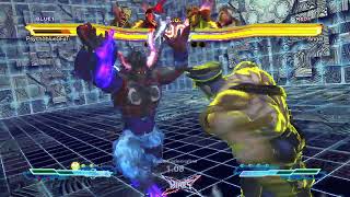 #SFxT Weekly Wire Replays #207