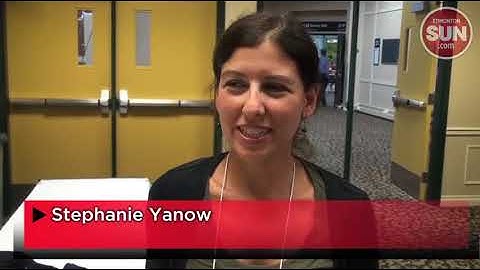 Researchers advancing diagnostics