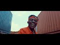 Gwara Gwara -  Mr Seed (Official video)