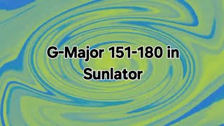 Samsung Logo Balls G Major Part 6 In Sunlator