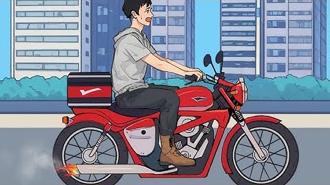 Brain Puzzle: Tricky Quest - Level 15 Fatal Speed Solution