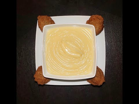 How To Make Akamu ( Pap Or Ogi )