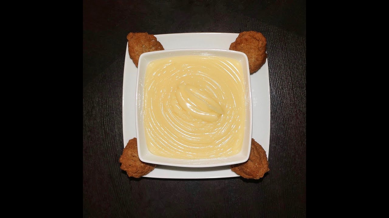 How To Make Akamu Pap Or Ogi YouTube