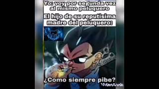 Memes Sin Gracia Xd