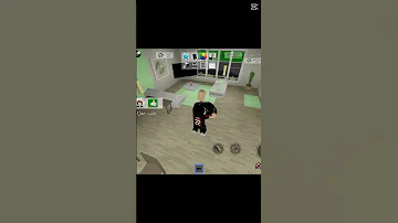 اخرج ضحك Roblox 