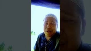 EYANG SEMAR ALEPO, USE IT NOW