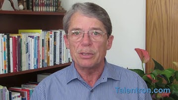 Use Behavioral Interview Questions to Validate Interview Gut Feelings