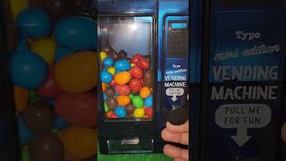 FAILED VENDING MACHINE  🌈 🌈 🌈 #shorts #asmr  #howto Wealth