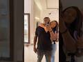 Bimbo Ademoye and Timini in love? Unexpected places movie BTS