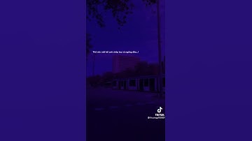 file bot mới trong bình luận