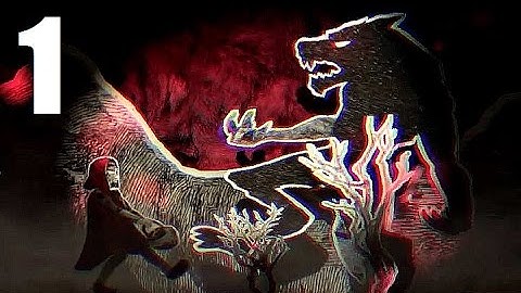 Layers Of Fear: Inheritance - Part 1 Let