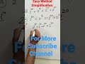 Easy Method of Simplification,SSC Bank, railway,||easy Maths simplification||competition,oneday exam