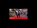 Hand Swiping Correctly Is An Art! 🔥🔥🔥#howto #boxingteacher #teachingboxing #boxing