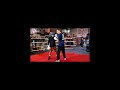 Hand Swiping Correctly Is An Art! 🔥🔥🔥#howto #boxingteacher #teachingboxing #boxing
