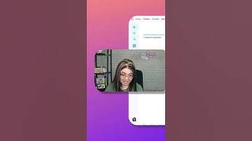 This Way to Build Pages Will Change EVERYTHING 🚀 #shorts #shortsvideo