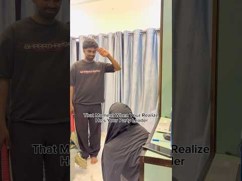 Now Days Cockroach’s In Kerala 😂#shorts
