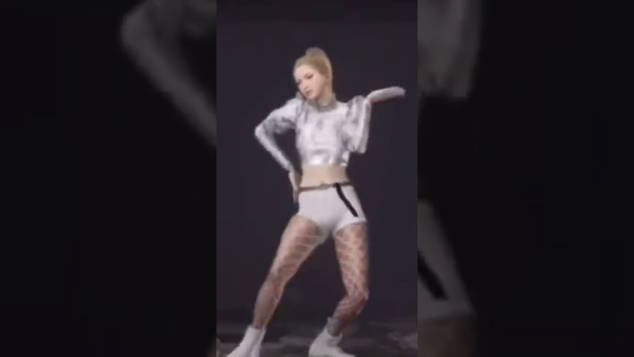 All Blackpink Emotes X PUBG MOBILE ft.blackpink🔥#lisa#lalisa#ros&eacute;#rose#jennie#jisoo#blackpink#shorts