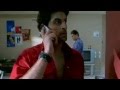 Johnny Gaddaar - Counterfiet currency Whatsapp Status Video Download Free