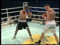 Mikkel kessler vs  eric lucas 33