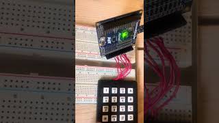 COMPE 375: Lab 6 Demo | Luka Fiamengo 130022344