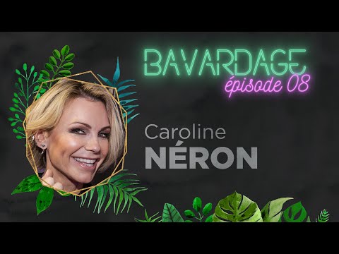 Vidéo: La Caroline du Nord a-t-elle une période de rachat après la forclusion ?