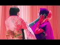 DAOKO 「anima」MUSIC VIDEO