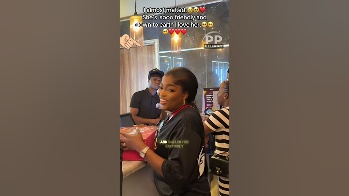 Fan sighted Funke Akindele in the Cinema. She’s so Beautiful ❤️ #shorts #actress #funkeakindele